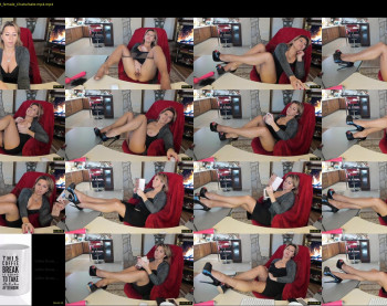 sirena99 — 77 minute Chaturbate female cam show recording, 720p, Dec 26, 2021