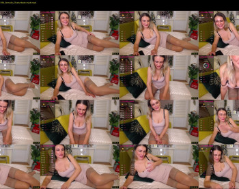spicyhotmilf — 70 minute Chaturbate female cam show recording, 1080p, Dec 26, 2021