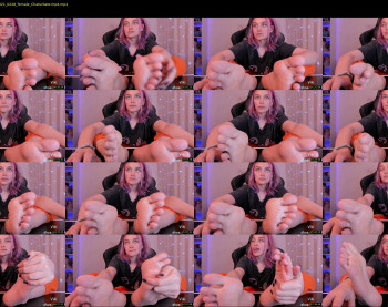 strupedsunicorns — 9 minute Chaturbate couple cam show recording, 1080p, Dec 27, 2021