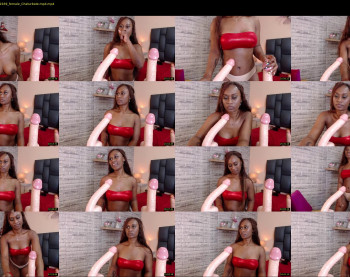 tinna__hottie — 62 minute Chaturbate female cam show recording, 1080p, Dec 26, 2021