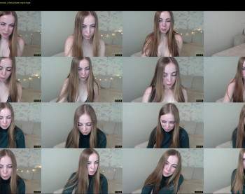 tixxxy — 71 minute Chaturbate female cam show recording, 1080p, Dec 26, 2021
