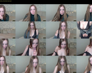 tixxxy — 70 minute Chaturbate female cam show recording, 1080p, Dec 26, 2021