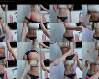 trixie_taylor — 66 minute Chaturbate female cam show recording, 1080p, Dec 26, 2021