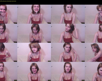 xdaymorning — 45 minute Chaturbate female cam show recording, 1080p, Dec 26, 2021