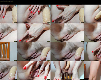 xollan — 70 minute Chaturbate female cam show recording, 1080p, Dec 26, 2021