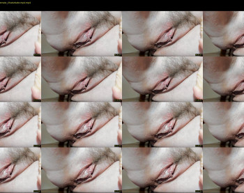 xollan — 5 minute Chaturbate female cam show recording, 1080p, Dec 26, 2021