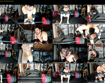 zyzz4444 — 70 minute Chaturbate male cam show recording, 720p, Dec 26, 2021