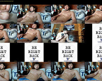zyzz4444 — 66 minute Chaturbate male cam show recording, 720p, Dec 27, 2021