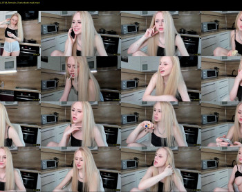_be_my_daddy — 70 minute Chaturbate female cam show recording, 1080p, Dec 27, 2021
