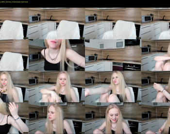 _be_my_daddy — 70 minute Chaturbate female cam show recording, 1080p, Dec 27, 2021