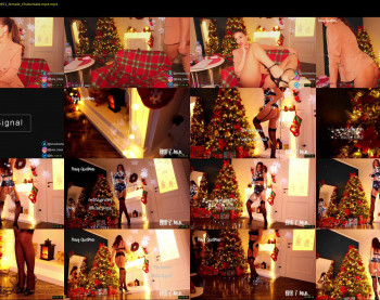 _d_a_s_h_a_ — 44 minute Chaturbate female cam show recording, 1080p, Dec 27, 2021