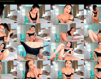 abie_owen — 70 minute Chaturbate female cam show recording, 1080p, Dec 28, 2021