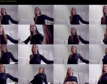 aminaswan_ — 70 minute Chaturbate female cam show recording, 1080p, Dec 28, 2021