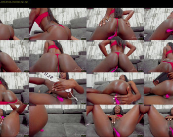 ammy_brown_ — 70 minute Chaturbate female cam show recording, 1080p, Dec 27, 2021
