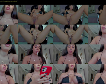arabiansweety — 27 minute Chaturbate female cam show recording, 1080p, Dec 27, 2021