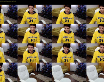 arianasage_ — 12 minute Chaturbate female cam show recording, 1080p, Dec 27, 2021