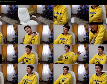 arianasage_ — 70 minute Chaturbate female cam show recording, 1080p, Dec 27, 2021