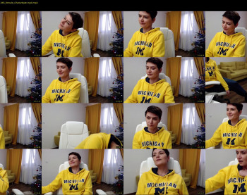 arianasage_ — 62 minute Chaturbate female cam show recording, 1080p, Dec 27, 2021