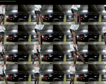 bad__babe — 3 minute Chaturbate female cam show recording, 1080p, Dec 27, 2021