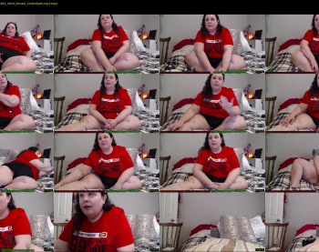 bbwmilfforcamfun — 15 minute Chaturbate female cam show recording, 1080p, Dec 27, 2021
