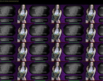 bbwmilfforcamfun — 13 minute Chaturbate female cam show recording, 1080p, Dec 27, 2021