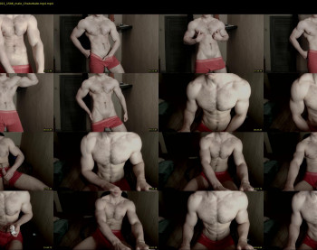 big_nick_for_you_ — 21 minute Chaturbate male cam show recording, 1080p, Dec 27, 2021