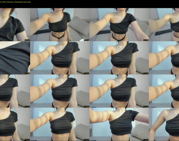 bonny_bigboobs — 3 minute Chaturbate female cam show recording, 1080p, Dec 27, 2021