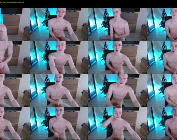 brastfloyd — 70 minute Chaturbate male cam show recording, 1080p, Dec 27, 2021
