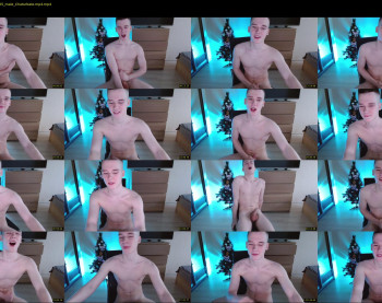 brastfloyd — 70 minute Chaturbate male cam show recording, 1080p, Dec 27, 2021