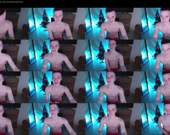 brastfloyd — 3 minute Chaturbate male cam show recording, 1080p, Dec 27, 2021