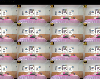 camilitasu — 37 minute Chaturbate female cam show recording, 1080p, Dec 27, 2021