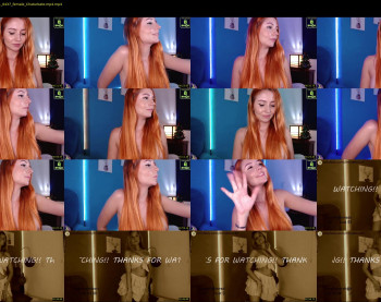 deborah_melo — 4 minute Chaturbate female cam show recording, 1080p, Dec 28, 2021