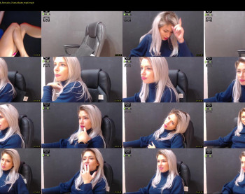 debralee — 62 minute Chaturbate female cam show recording, 1080p, Dec 27, 2021