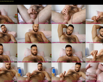 dickjulian — 39 minute Chaturbate male cam show recording, 1080p, Dec 27, 2021