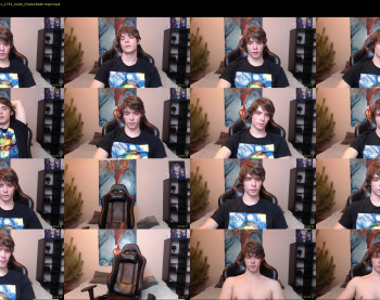 dmitryromanov — 70 minute Chaturbate male cam show recording, 1080p, Dec 27, 2021