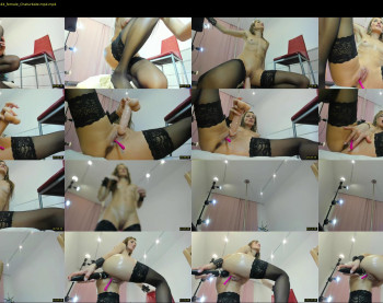 egome777 — 70 minute Chaturbate female cam show recording, 1080p, Dec 28, 2021