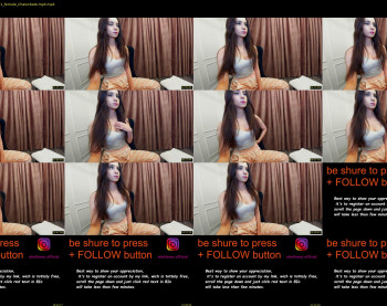 ehotlovea — 25 minute Chaturbate female cam show recording, 720p, Dec 28, 2021
