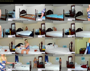 ells_palace — 116 minute Chaturbate female cam show recording, 720p, Dec 27, 2021