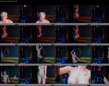 emily_payton — 4 minute Chaturbate female cam show recording, 1080p, Dec 27, 2021