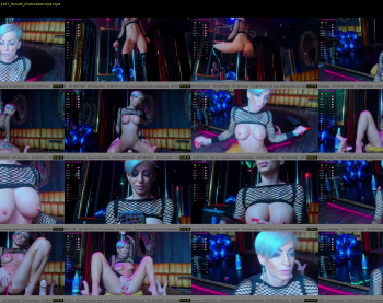 emily_payton — 70 minute Chaturbate female cam show recording, 1080p, Dec 27, 2021
