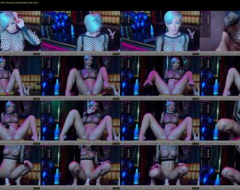 emily_payton — 6 minute Chaturbate female cam show recording, 1080p, Dec 27, 2021