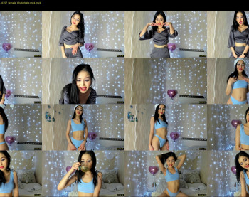 erotic_emma1 — 70 minute Chaturbate female cam show recording, 1080p, Dec 28, 2021