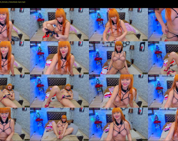 flirtymary — 39 minute Chaturbate female cam show recording, 1080p, Dec 28, 2021
