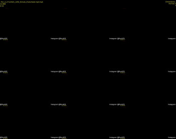 flor_vi — 3 minute Chaturbate female cam show recording, 720p, Dec 27, 2021