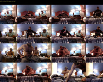 hardworkertn — 21 minute Chaturbate male cam show recording, 720p, Dec 28, 2021