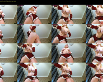 hazel_agata — 4 minute Chaturbate female cam show recording, 1080p, Dec 27, 2021