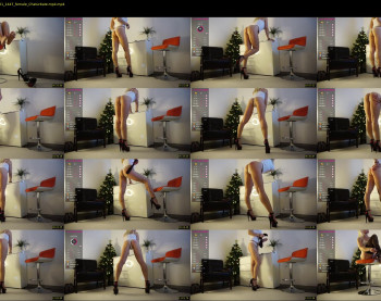 honeycandy777 — 16 minute Chaturbate couple cam show recording, 720p, Dec 27, 2021