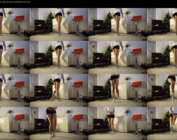 honeycandy777 — 3 minute Chaturbate couple cam show recording, 720p, Dec 27, 2021