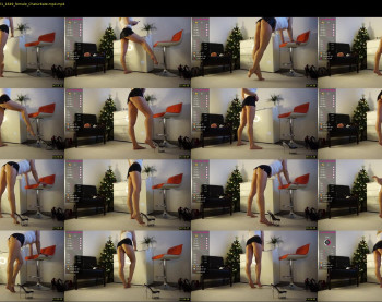 honeycandy777 — 16 minute Chaturbate couple cam show recording, 720p, Dec 27, 2021
