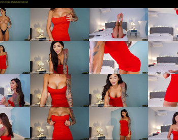 indiansweety — 39 minute Chaturbate female cam show recording, 1080p, Dec 27, 2021